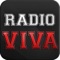 Fii destept, asculta Radio Viva