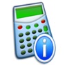 Get Umsatzsteuer-Rechner for iOS, iPhone, iPad Aso Report
