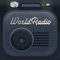 USA Radio and the world: the best US radios and rest of the world