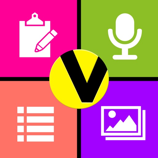 Vizilife – Life Planning App
