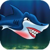 A Shark Terror Pro - Play great hungry dirty sharks shooting and killing arcade game
