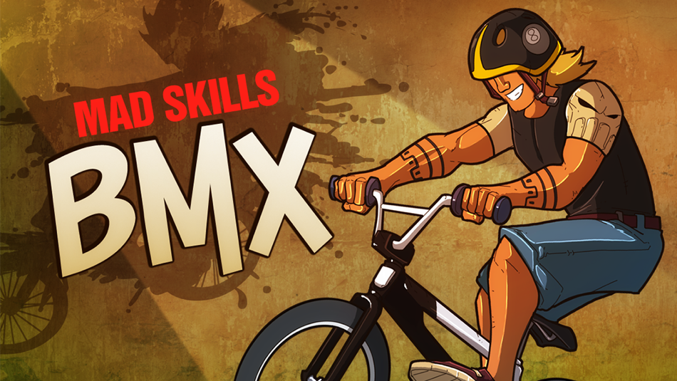 Mad 2.0. Mad skills BMX 2. Мад скилс. Картинка игры BMX 2. BMX Скриншот.