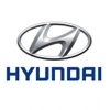 Jenkins Hyundai of Ocala