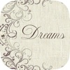 Book of Dreams 33 in 1: Full version