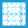 NUMBER PLACE by i PUZZLER