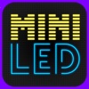 new Mini-LED HD Free