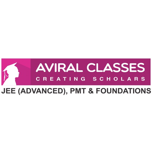 Aviral Classes