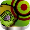 Sniper Attack: Kill the Zombies