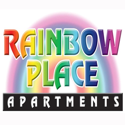 Rainbow Place Appartments