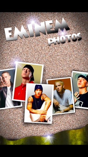 Me for Eminem(圖5)-速報App