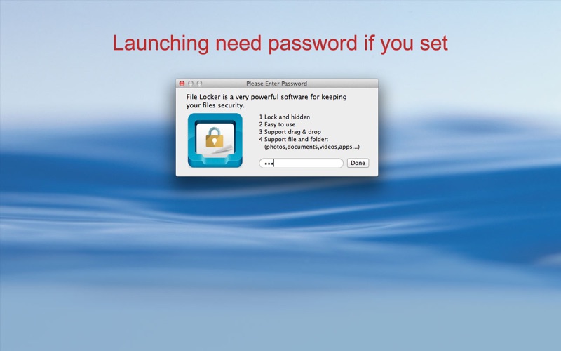 File Locker thumbnail 3