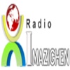 RadioImazighen