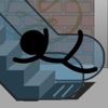 Creative Murder - Stickman Edition Creative Murder - Stickman Edition