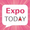 ExpoTODAY