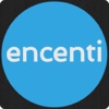 Encenti