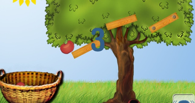 Harvesting - Apple Collector(圖3)-速報App