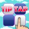 Tip Tap - The Most Addictive Tile Tapping Game