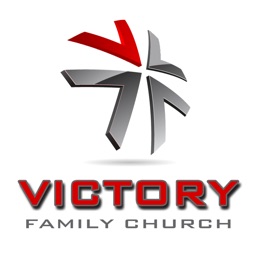 Victory Family Church