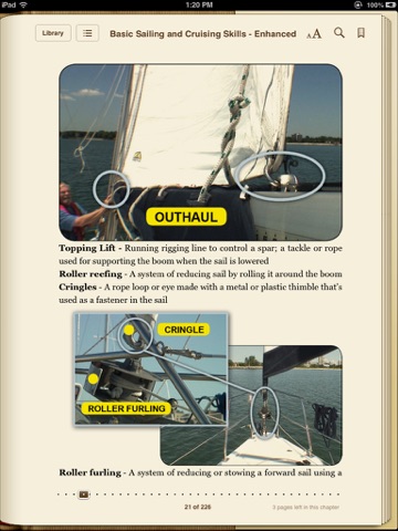 instal the new version for apple Sailing Era