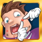 Top 48 Games Apps Like An Epic Makeover- Fun Kids Game FREE - Best Alternatives