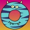 ** PLEASE NOTE: Little Digits requires iPad 2 or newer **