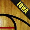 Iowa College Basketball Fan - Scores, Stats, Schedule & News