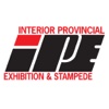 Interior Provincial Exhibition