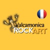 Valcamonica Rock Art - FRA