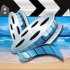 EasyClip - Image Slideshow Clip Movie Maker Creator