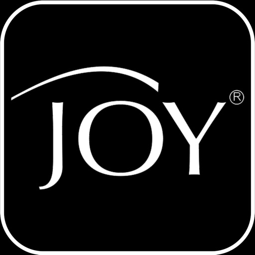 Joy icon