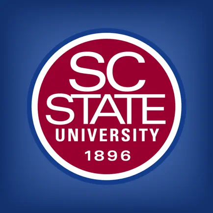 South Carolina State University Читы