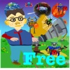 Garage Scientist Free