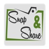 Snap n Share – Pics on Facebook