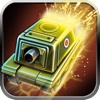 Tanks Shooter Free