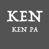 Ken Ken Pa Desu