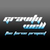 Gravity Well: The Force Project