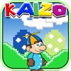 Kaizo Run