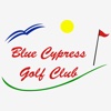 Blue Cypress Golf Club