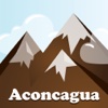 Aconcagua