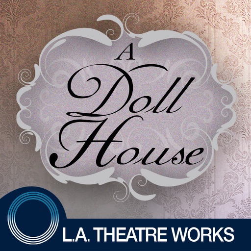 A Doll House