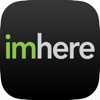 imhere tracker