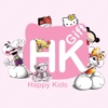 HKGift