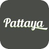Smart Pattaya Manager