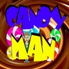 The CandyMan