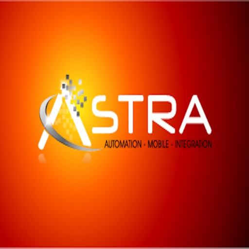 Astra Global