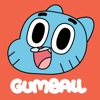 El Increíble Mundo de Gumball: Mini Juegos