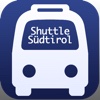 Shuttle Südtirol