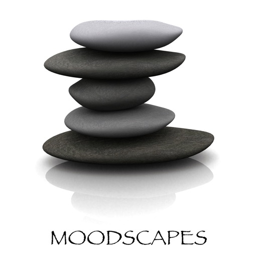 Moodscapes Holiday HD Videos