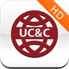 华为UC&C资料HD