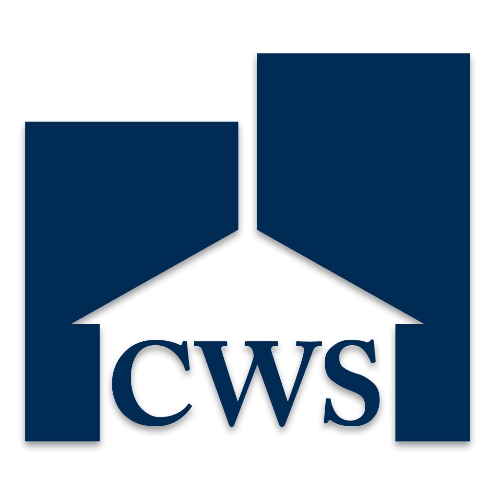 CWS Corporate Housing icon